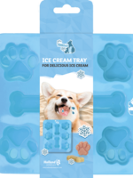 Coolpets CoolPets Dog Ice Mix Tray