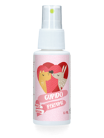 Excellent Excellent Cupido Perfume