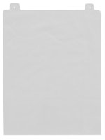 Hofman Animal Care Doghouse Door Flap Large