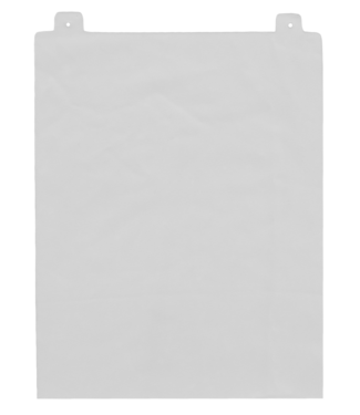 Hofman Animal Care Doghouse Door Flap Large