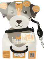 Easy Walk Easy Walk Schoudermodel Zwart - Regular