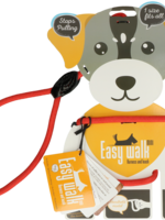 Easy Walk Easy Walk Handmodel Rood - Mini