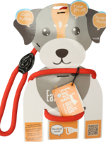 Easy Walk Easy Walk Handmodel Rood