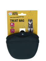 Excellent Pets Excellent Pets Treat Bag
