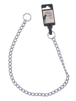 Hofman Animal Care Correctieketting Verchroomd 3,5 x 700 mm