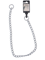 Hofman Animal Care Correctieketting Verchroomd 4 x 750 mm