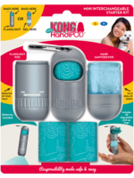 KONG KONG HandiPOD Mini Interchangeable Starter Kit
