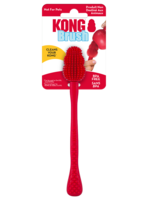 KONG KONG Brush
