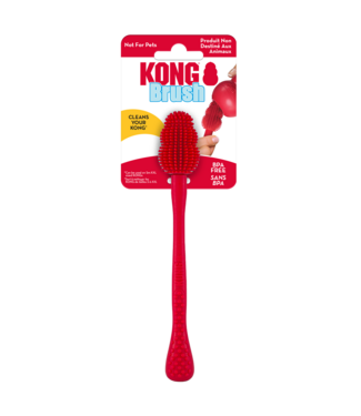KONG KONG Brush