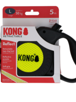 KONG KONG Retractable Reflect L