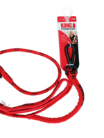 KONG KONG Zero-Shock Leash Rood