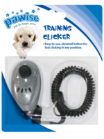 Pawise Pawise Training Clicker