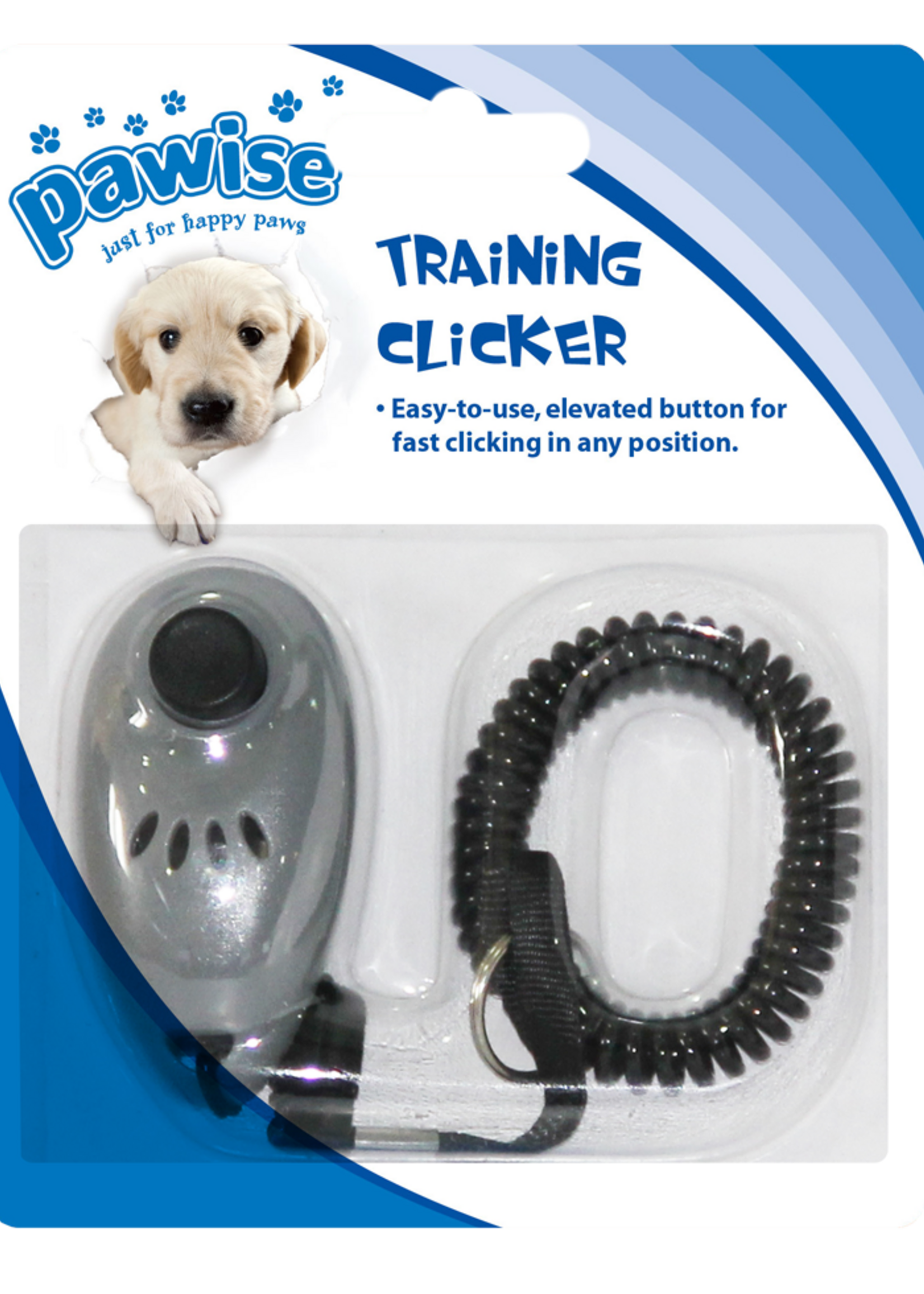 Pawise Pawise Training Clicker