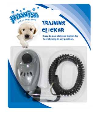 Pawise Pawise Training Clicker