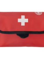 Pawise Pawise Premium EHBO-set