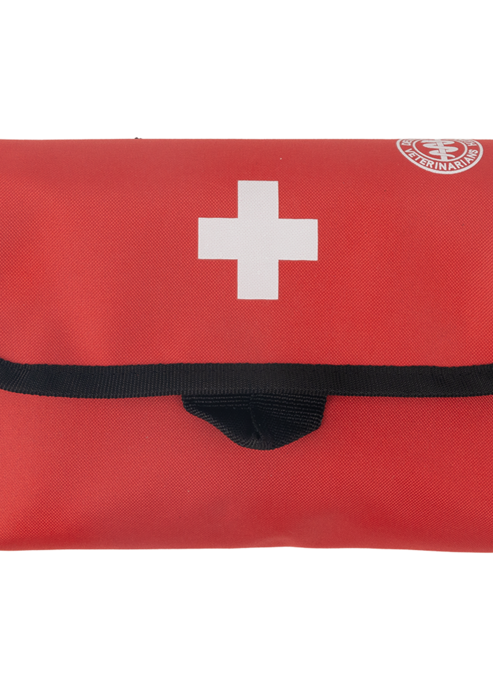 Pawise Pawise Premium EHBO-set