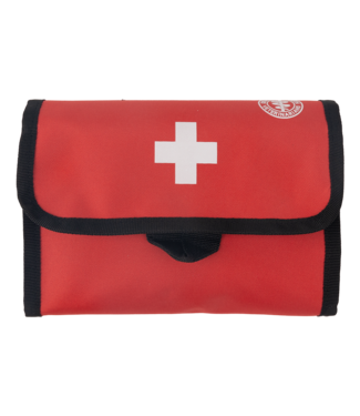 Pawise Pawise Premium EHBO-set