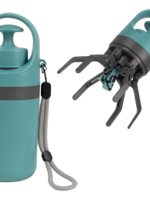 Pawise Pawise Pooper Scooper