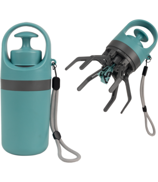 Pawise Pawise Pooper Scooper