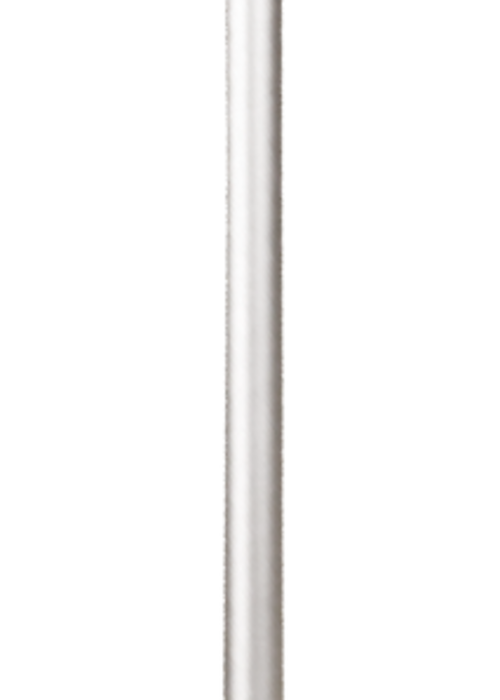 Pawise Pawise Poop Grabber Scoop 71 cm