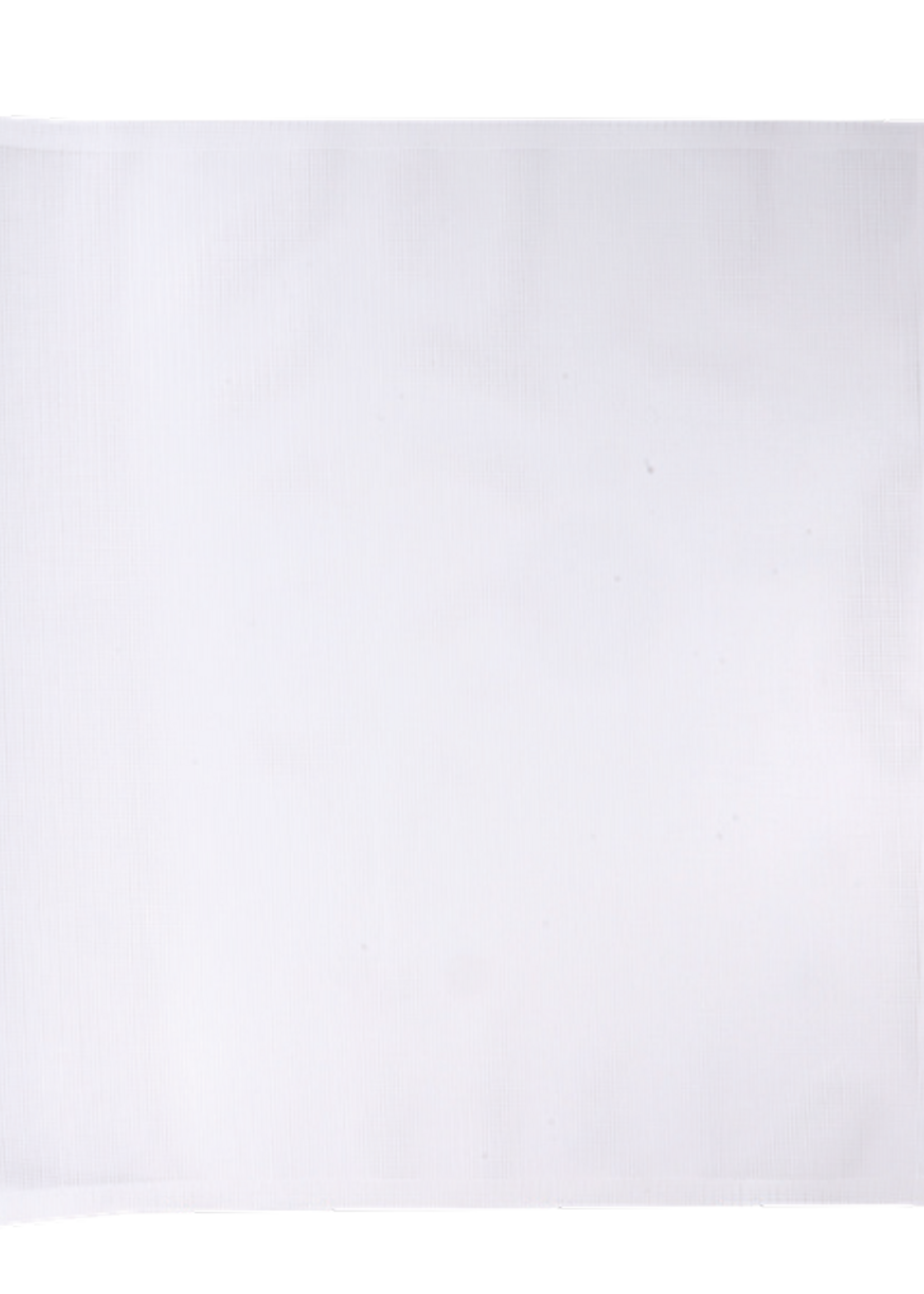 Pawise Pawise Dog Fence