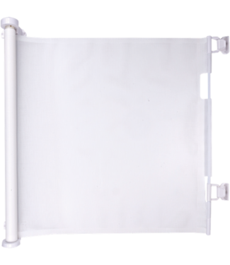 Pawise Pawise Dog Fence