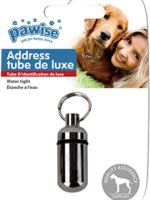 Pawise Pawise Adress Tube De Luxe