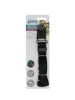 Pawise Pawise Dog Safety Belt