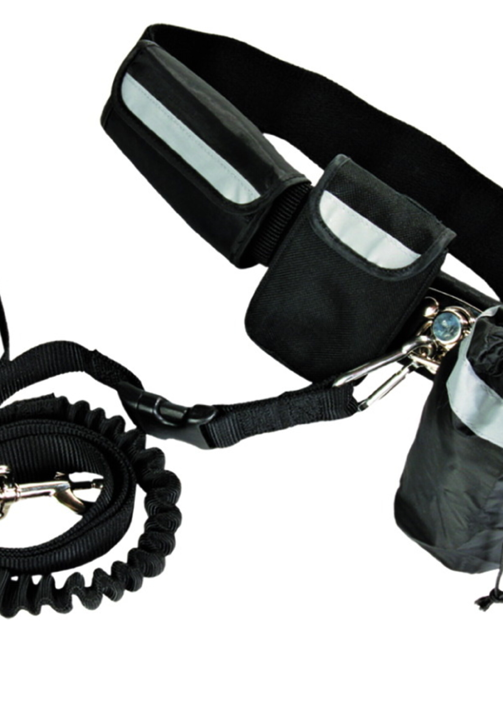 Pawise Pawise Hands Free Doggy Jogger Kit