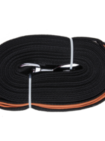 Pawise Pawise Lange trainingslijn 5 m