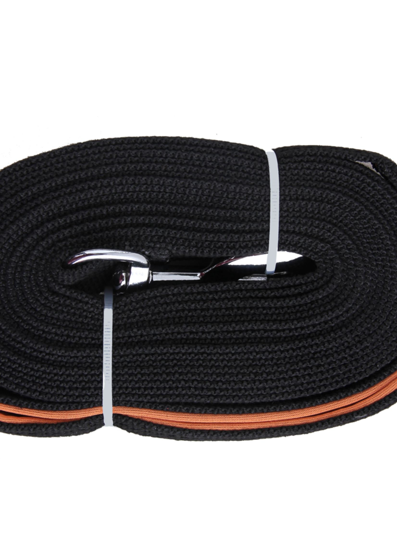 Pawise Pawise Lange trainingslijn 5 m