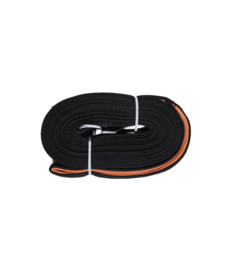 Pawise Pawise Lange trainingslijn 5 m