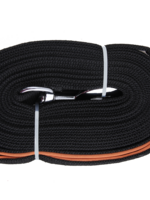 Pawise Pawise Lange trainingslijn 10 m