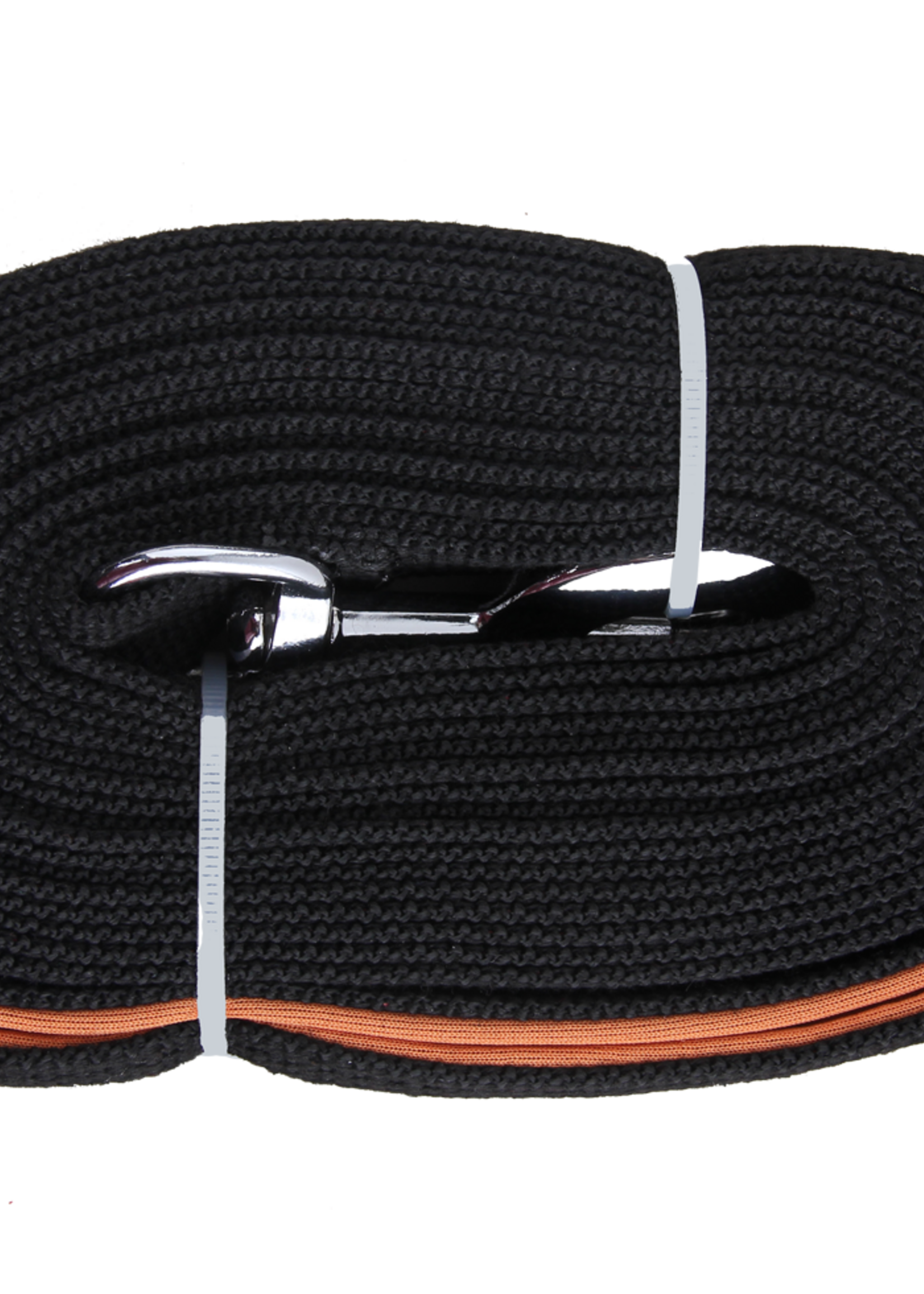 Pawise Pawise Lange trainingslijn 15 m