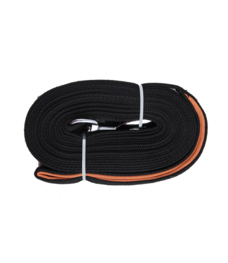 Pawise Pawise Lange trainingslijn 15 m