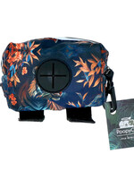 PoopyGo PoopyGo Eco Bag Tijger