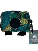 PoopyGo PoopyGo Eco Bag Jaguar