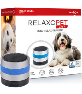 Relaxopet RelaxoPet EASY Hond