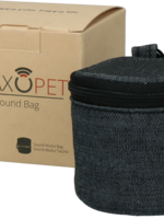 Relaxopet RelaxoPet PRO Bag