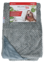 Relaxopet RelaxoPet Cosy Multi-Plaid Original