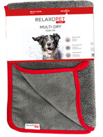 Relaxopet Relaxopet Cosy Multi-Dry Original