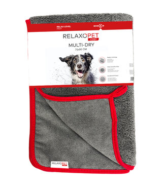 Relaxopet Relaxopet Cosy Multi-Dry Original