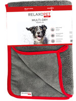 Relaxopet Relaxopet Cosy Multi-Dry XL