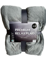 Calmoo Calmoo Premium Relax Plaid