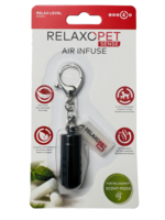 Relaxopet RelaxoPet Sense Air Infuse
