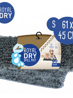Royal Dry Royal Dry Knoeimat Voor Honden En Katten