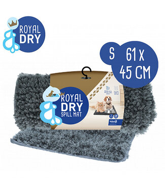 Royal Dry Royal Dry Knoeimat Voor Honden En Katten