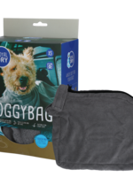 Royal Dry Royal Dry Doggy Bag Droogzak XS