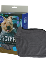 Royal Dry Royal Dry Doggy Bag Droogzak S