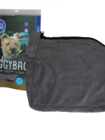 Royal Dry Royal Dry Doggy Bag Droogzak L